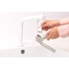 Πρέσα Σκόρδου Profile Brabantia Πρέσα Σκόρδου Profile Brabantia