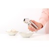 Πρέσα Σκόρδου Profile Brabantia Πρέσα Σκόρδου Profile Brabantia