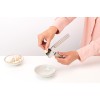 Πρέσα Σκόρδου Profile Brabantia Πρέσα Σκόρδου Profile Brabantia