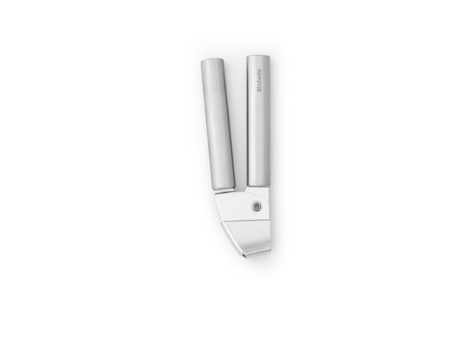 Πρέσα Σκόρδου Profile Brabantia 