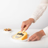  Κόπτης Τυριού Μεταλλικός  Tasty+ Brabantia 