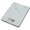 Ψηφιακή Ζυγαριά Κουζίνας 1gr/15kg HS-15N NORSK HOMA Ψηφιακή Ζυγαριά Κουζίνας 1gr/15kg HS-15N NORSK HOMA