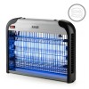 Bug zapper Muhler MIK-60, 30W, 60m2