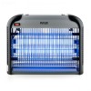 Bug zapper Muhler MIK-60, 30W, 60m2