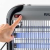Bug zapper Muhler MIK-60, 30W, 60m2