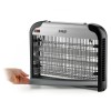 Bug zapper Muhler MIK-60, 30W, 60m2