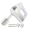 Hand mixer Homa HM-500XL Cadis