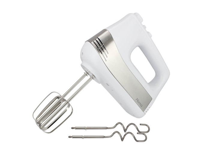Hand mixer Homa HM-500XL Cadis