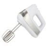 Hand mixer Homa HM-500XL Cadis