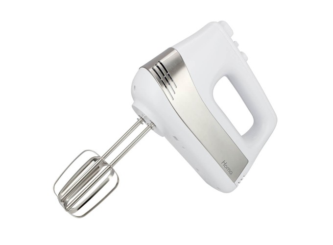 Hand mixer Homa HM-500XL Cadis
