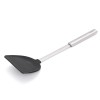 Wok Spatula Brabantia Profile, Silicone Wok Spatula Brabantia Profile, Silicone