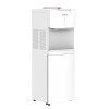 Water Dispenser Muhler WD-37 CT