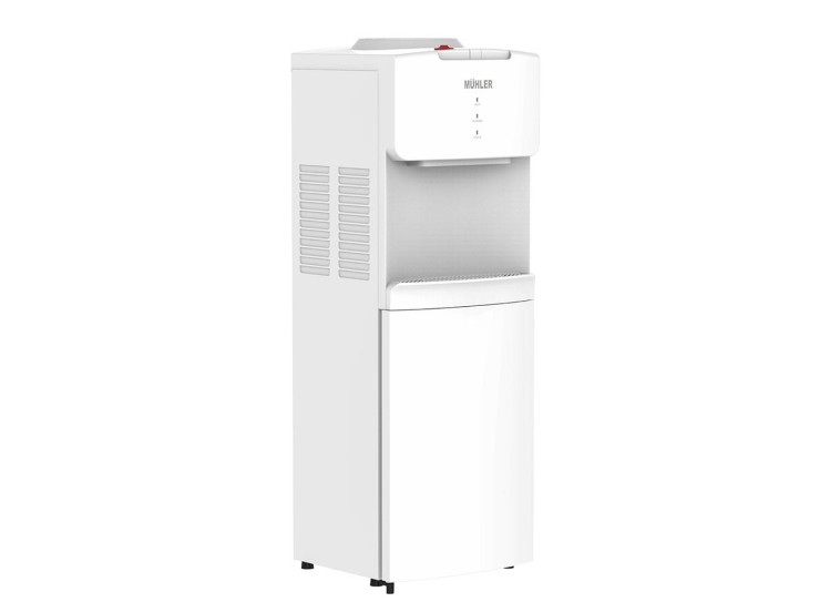 Water Dispenser Muhler WD-37 CT