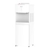 Water Dispenser Muhler WD-37 CT