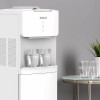Water Dispenser Muhler WD-37 CT
