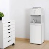 Water Dispenser Muhler WD-37 CT