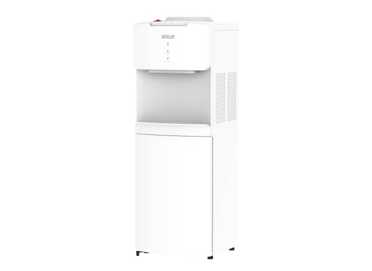 Water Dispenser Muhler WD-37 CT