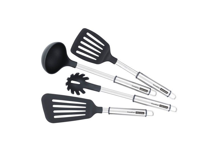 Κουτάλα Ζυμαρικών Grandchef + Tescoma Κουτάλα Ζυμαρικών Grandchef + Tescoma