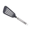 Σπάτουλα Ανοξείδωτη 32cm Grandchef + Tescoma Σπάτουλα Ανοξείδωτη 32cm Grandchef + Tescoma