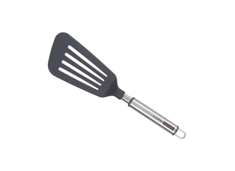 Σπάτουλα Ανοξείδωτη 32cm Grandchef + Tescoma Σπάτουλα Ανοξείδωτη 32cm Grandchef + Tescoma
