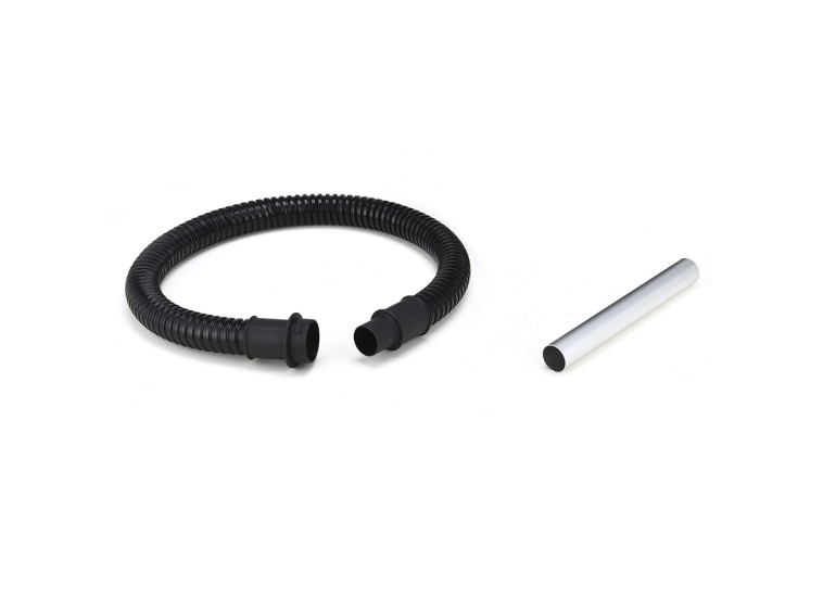 Σκούπα Στάχτης 800W με Κάδο 10lt Ash Vacuum Cleaner TERMOMAX TX8010 10 L Σκούπα Στάχτης 800W με Κάδο 10lt Ash Vacuum Cleaner TERMOMAX TX8010 10 L