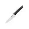 Μαχαίρι Chef από Ανοξείδωτο Ατσάλι 14cm MR-1557 Prima Muhler Μαχαίρι Chef από Ανοξείδωτο Ατσάλι 14cm MR-1557 Prima Muhler