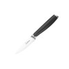 Paring Knife Luigi Ferrero Masaru FR-2036B 9cm