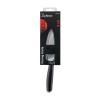 Paring Knife Luigi Ferrero Masaru FR-2036B 9cm