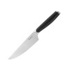 Μαχαίρι Chef από Ανοξείδωτο Ατσάλι Masaru 14cm FR-2051B Luigi Ferrero Μαχαίρι Chef από Ανοξείδωτο Ατσάλι Masaru 14cm FR-2051B Luigi Ferrero