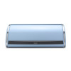 Ψωμιέρα με Καπάκι Μεταλλική Dreamy Blue Roll Top Brabantia Ψωμιέρα με Καπάκι Μεταλλική Dreamy Blue Roll Top Brabantia
