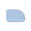 Ψωμιέρα με Καπάκι Μεταλλική Dreamy Blue Roll Top Brabantia Ψωμιέρα με Καπάκι Μεταλλική Dreamy Blue Roll Top Brabantia