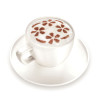 Στένσιλ για Cappuccino myDRINK 6τμχ Tescoma Στένσιλ για Cappuccino myDRINK 6τμχ Tescoma