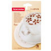 Στένσιλ για Cappuccino myDRINK 6τμχ Tescoma Στένσιλ για Cappuccino myDRINK 6τμχ Tescoma