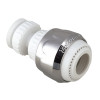  Προεκτάση Βρύσης Aerator with reducer Tescoma Presto