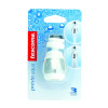  Προεκτάση Βρύσης Aerator with reducer Tescoma Presto