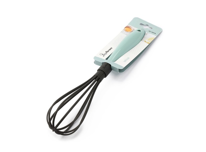 Αναδευτήρι Luigi Ferrero Norsk FR-1997N