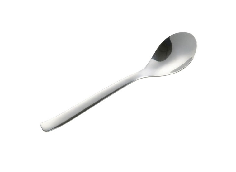 Mocca spoon Tescoma Banquet 6 pcs