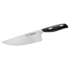 Μαχαίρι Chef από Ανοξείδωτο Ατσάλι 18cm GrandChef Tescoma Μαχαίρι Chef από Ανοξείδωτο Ατσάλι 18cm GrandChef Tescoma