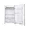 Refrigerator Muhler S84WF0 Refrigerator Muhler S84WF0