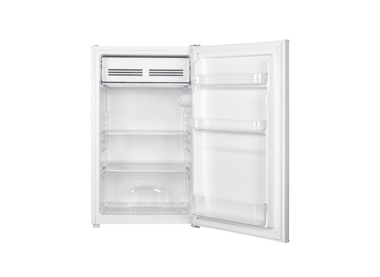 Refrigerator Muhler S84WF0 Refrigerator Muhler S84WF0