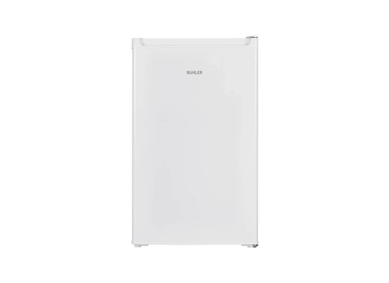 Refrigerator Muhler S84WF0 Refrigerator Muhler S84WF0