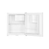 Mini Bar Λευκό  MB51WF Υ51.5xΠ44xΒ47.5εκ. Muhler 