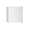 Mini Bar Λευκό  MB51WF Υ51.5xΠ44xΒ47.5εκ. Muhler 