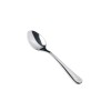 Mocca Spoon Tescoma Classic 6 pcs