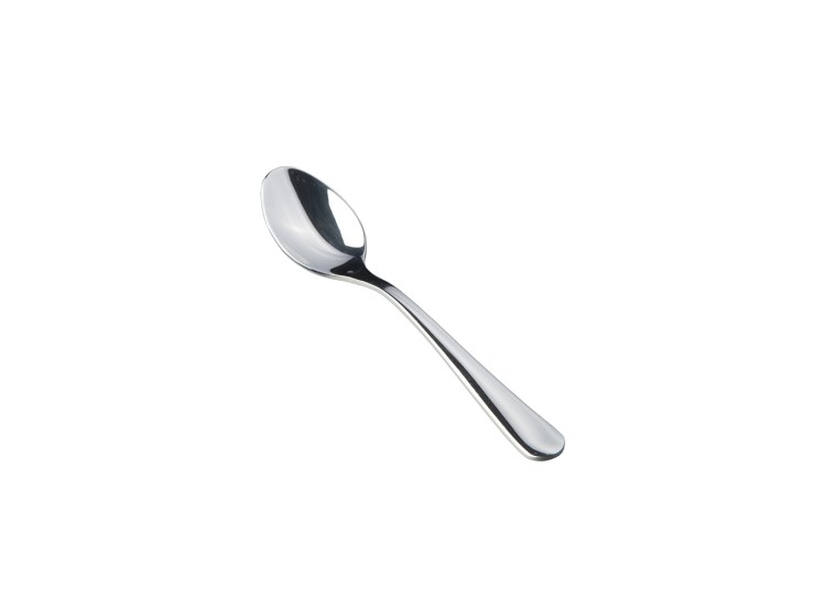 Mocca Spoon Tescoma Classic 6 pcs