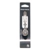 Mocca Spoon Tescoma Classic 6 pcs