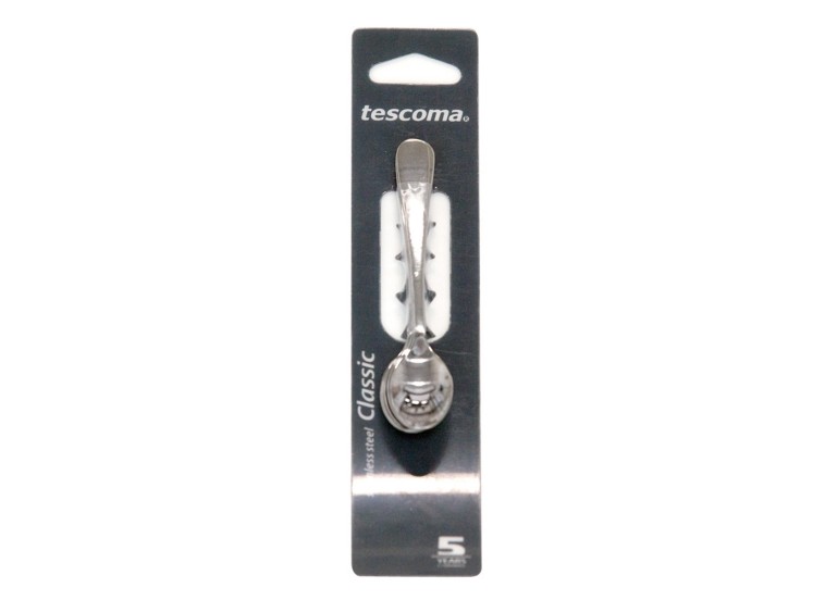Mocca Spoon Tescoma Classic 6 pcs Mocca Spoon Tescoma Classic 6 pcs