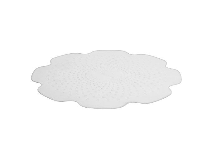 Εύκαμπτο καπάκι σιλικόνης 4Food, ø30cm Tescoma 