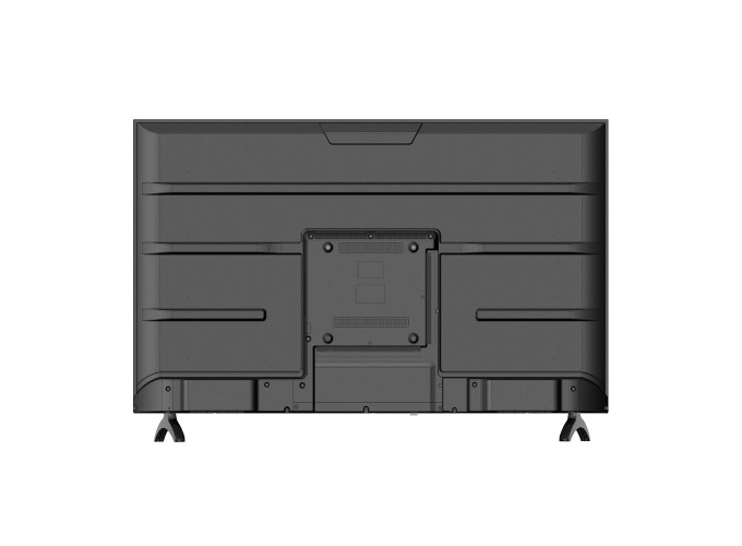 Τηλεόραση T-50S14, 4K, 50", Smart,Rancore