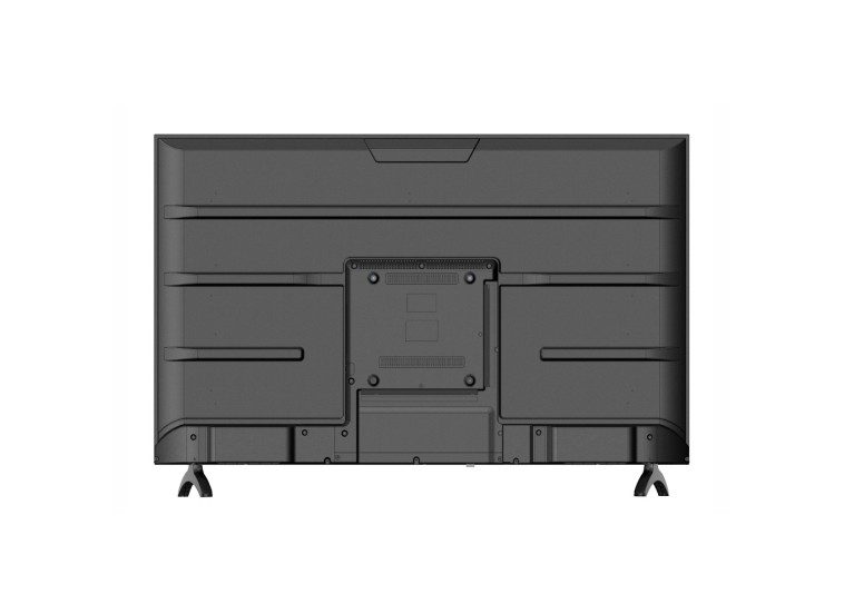 Τηλεόραση T-50S14, 4K, 50", Smart,Rancore